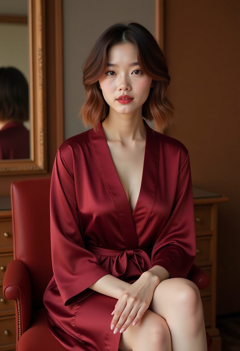 异能课代表